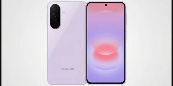 Samsung Galaxy A27 5G Resmi Meluncur di Indonesia, Bawa AI Canggih