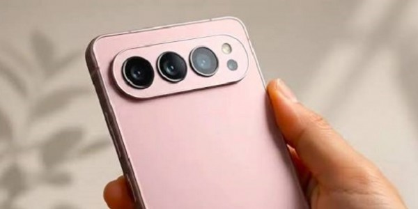 Bocoran Samsung Galaxy S27 Pro Terungkap, Kamera Dibedakan dari Versi Ultra