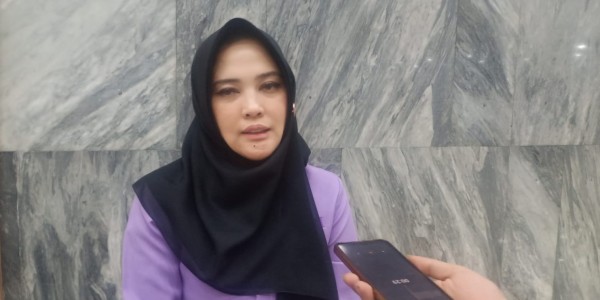 Politisi PDIP Sebut Komentar Judi Online Bisa Picu Akun Media Sosial Disuspend