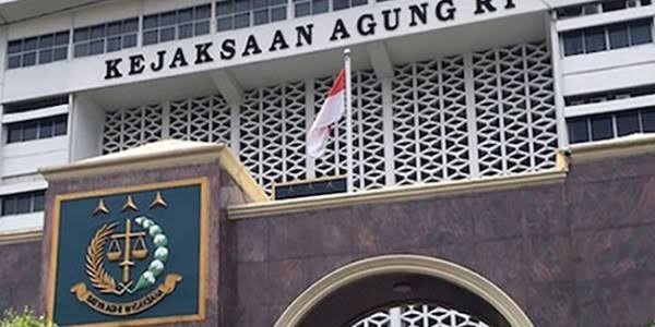 Kejagung Bentuk Tim Khusus Tangani Kasus Eks Jampidsus FA