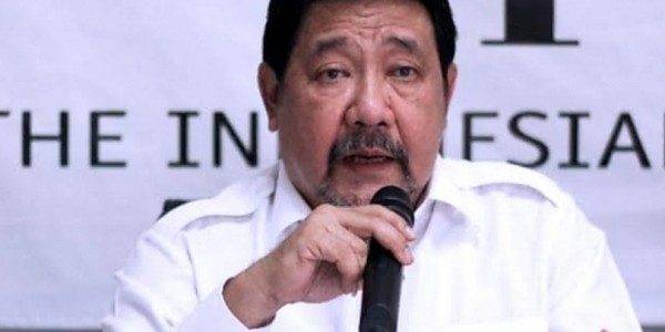 Kejagung Bikin Bingung, Setara Institute Desak KPK Ambil Alih Kasus Febrie