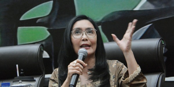 Mandat Komnas Perempuan Sudah Diperkuat, Perlindungan Korban Dinilai Belum Maksimal