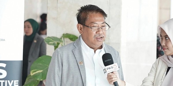 Tutup Celah Pencucian Uang, Aturan Family Office Harus Diperketat