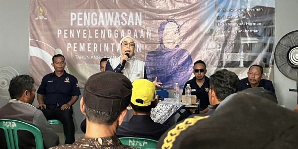 SWH Dukung Literasi Digital untuk Ciptakan Ruang Digital yang Aman bagi Anak