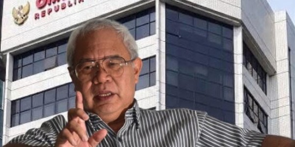 Ex Kabais: Pengisian Kekosongan Anggota Ombudsman Perlu Berdasarkan Kewenangan Presiden, Bukan Otomatis PAW Nomor Urut