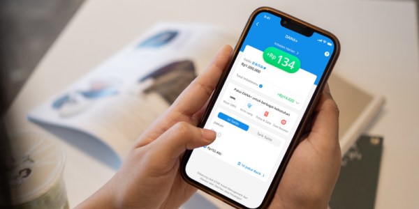 Ternyata Ini Kesalahan Utama yang Bikin Passive Income Tidak Terwujud