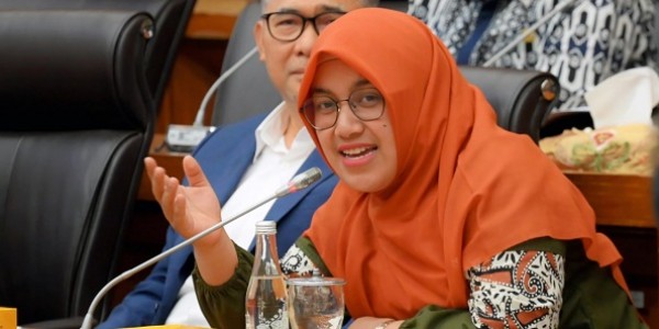 Meitri Citra Desak Pengawasan Distribusi BBM dan LPG Bersubsidi Diperketat