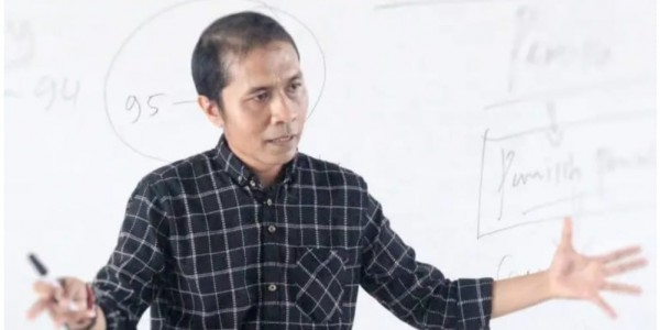 Pengamat: PSI Harus Realistis Jika Ingin Tumbangkan Dominasi PDIP pada Pemilu 2029