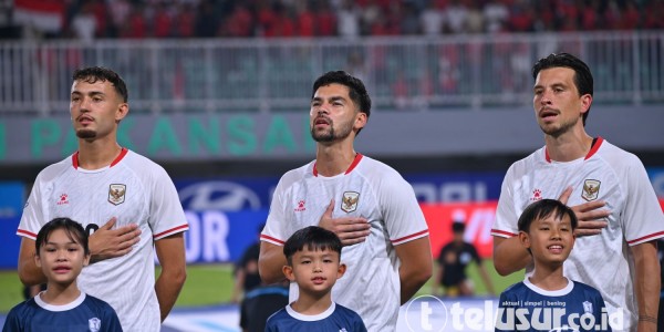 John Herdman Ingatkan Timnas Indonesia Tak Remehkan Timor Leste di Piala AFF 2026
