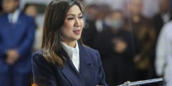 Komdigi Ingatkan Bahaya Penyebaran Konten Lama Tanpa Konteks, Bisa Perkeruh Situasi