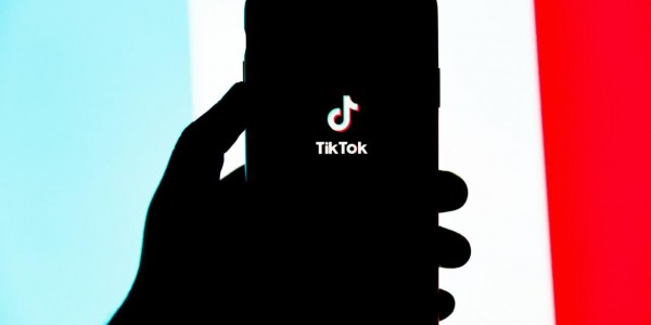 KPPU Periksa Dugaan Monopoli hingga Predatory Pricing yang Melibatkan TikTok