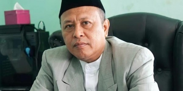 Mubarok Institute Dukung Penuh Destry Damayanti sebagai Gubernur Bank Indonesia