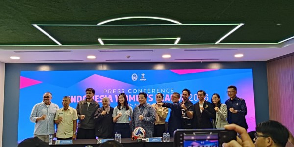 Pengelola Klub Nilai Indonesia Women’s League Jadi Fondasi Sepak Bola Wanita Indonesia
