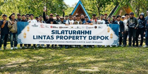 Lambannya PBG Jadi Sorotan, Pengembang Depok Minta Proses Perizinan Dipastikan