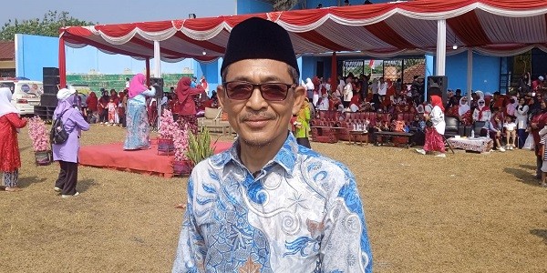 HUT ke-81 RI, RW 03 Duren Seribu Sukses Dongkrak Antusiasme Warga