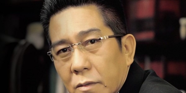 Henry Yosodiningrat: Audit BPKP Tak Seharusnya Jadi Bukti Kerugian Negara dalam Perkara Korupsi