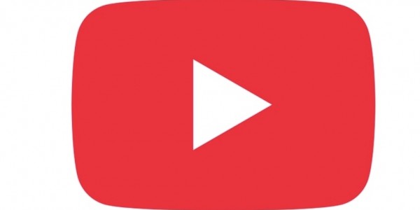 YouTube Ubah Cara Hitung View Mulai 24 Agustus 2026, Tak Ada Lagi Batas Waktu Tonton Minimum