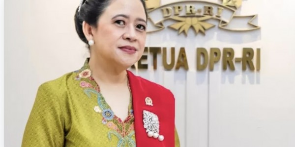 Prabowo Usulkan M Sardjito Jadi Kepala Bursa Mineral, DPR Segera Gelar Fit and Proper Test