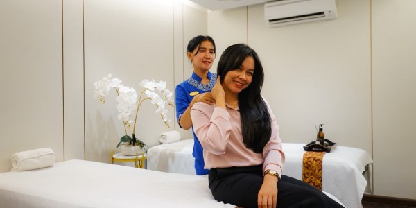 Nikmati Long Weekend di Malang, Atria Hotel Tawarkan Promo Staycation Spesial