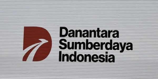 Urus Ekspor SDA, Danantara Pasang Warga Negara Asing sebagai CEO DSI