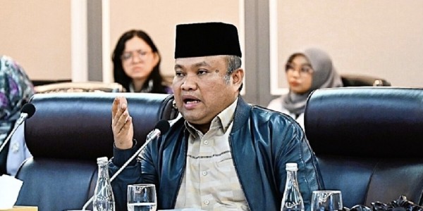 Gerindra Tepis Pernyataan Budi Arie, Tegaskan Fokus Kawal Pemerintahan Prabowo