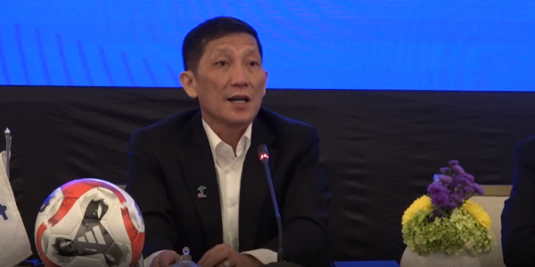 I.League Naikkan Subsidi Klub Super League 2026/2027 Jadi Rp27 Miliar, Siapkan Insentif Tambahan