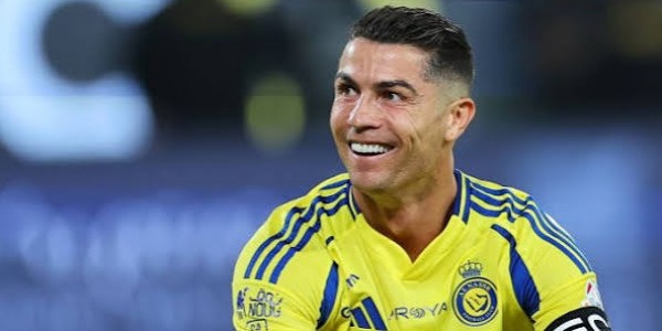 Ronaldo Ngamuk Diganti, Al Nassr Justru Berbalik Menang atas Al Ettifaq
