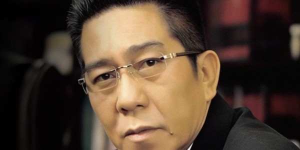 Rekening Aktivis Pati Sempat Dibatasi, Henry Yosodiningrat: Jangan Balik Logika Hukum