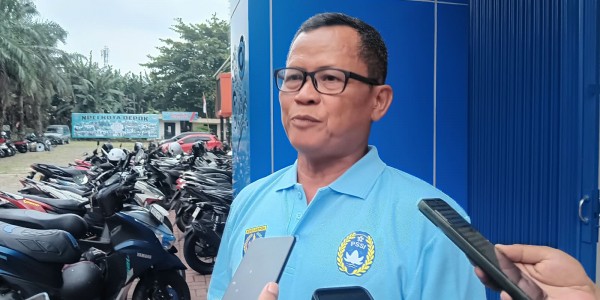 PSSI Depok Ungkap Target Tim Putri di Porprov 2026