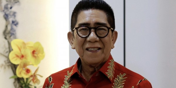 Henry Yosodiningrat Kritik Pemidanaan Yogi Mentawai: Masalah Izin Jangan Berujung Penjara