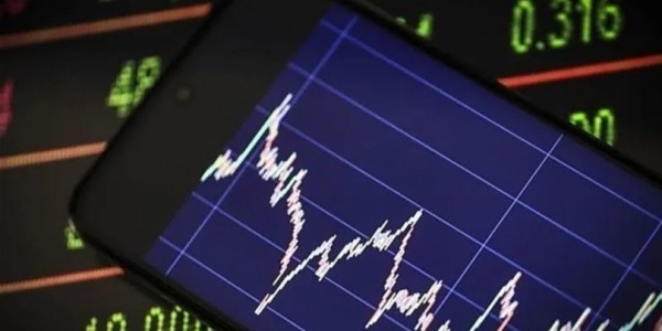 Ini Tiga Platform untuk Akses Saham Global, Apa Saja?