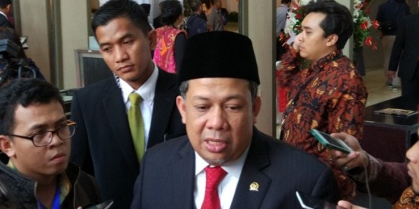 Jiwa Feodal Di Indonesia Ofamni